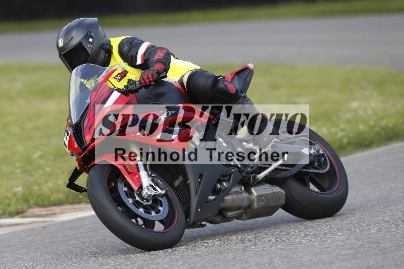 /15 13.05.2025 Max Racing ADR/Gruppe gruen/114